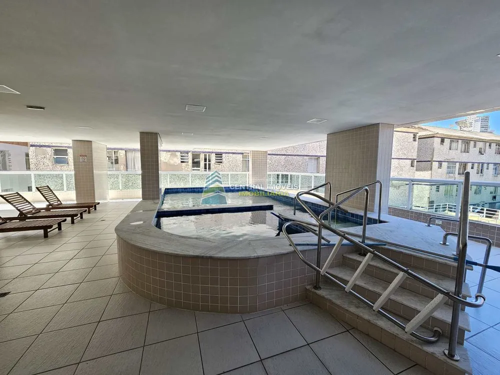 Apartamento, 2 quartos, 72 m² - Foto 19