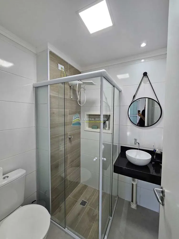 Apartamento, 2 quartos, 72 m² - Foto 10