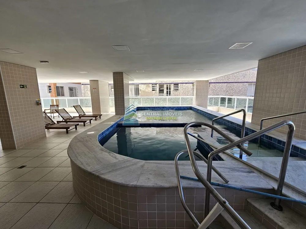 Apartamento, 2 quartos, 72 m² - Foto 20