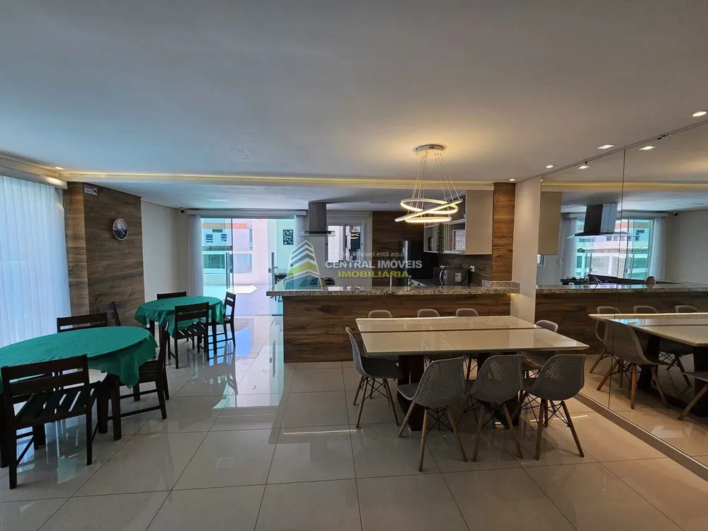 Apartamento, 2 quartos, 72 m² - Foto 13