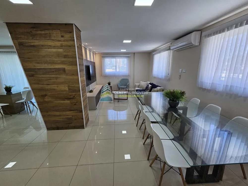 Apartamento, 2 quartos, 72 m² - Foto 11