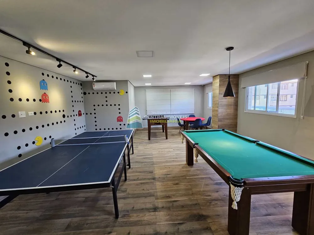 Apartamento, 2 quartos, 72 m² - Foto 9