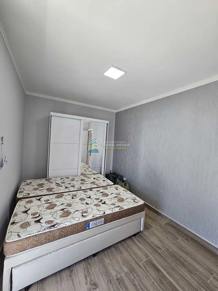 Apartamento, 2 quartos, 72 m² - Foto 10