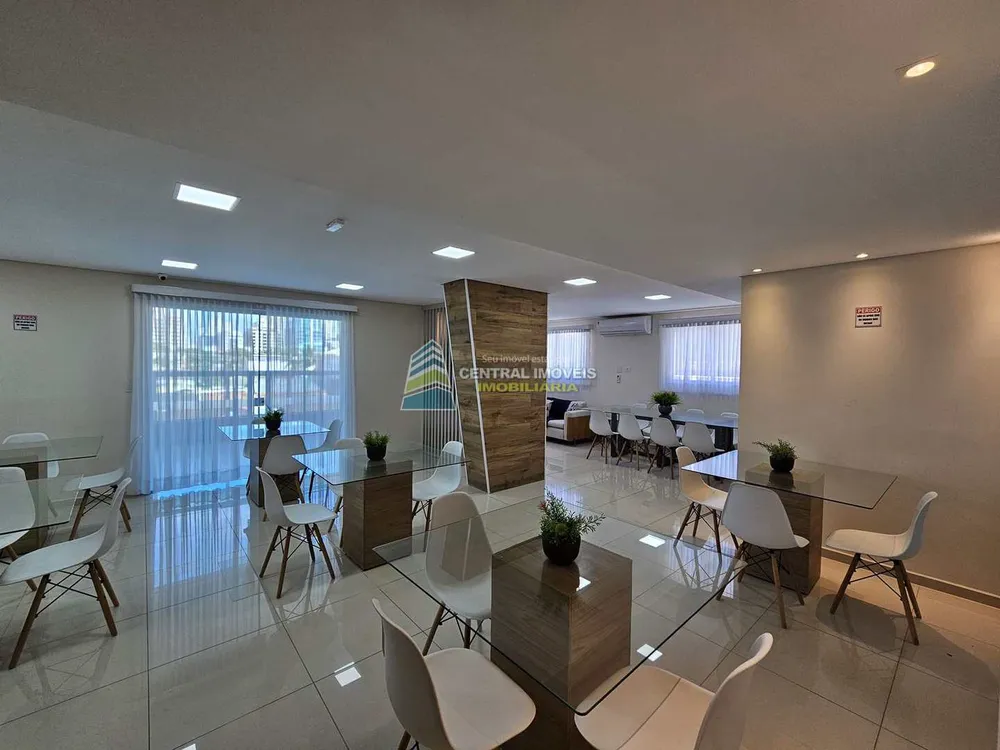 Apartamento, 2 quartos, 72 m² - Foto 17