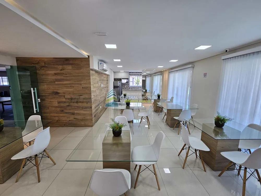 Apartamento, 2 quartos, 72 m² - Foto 12