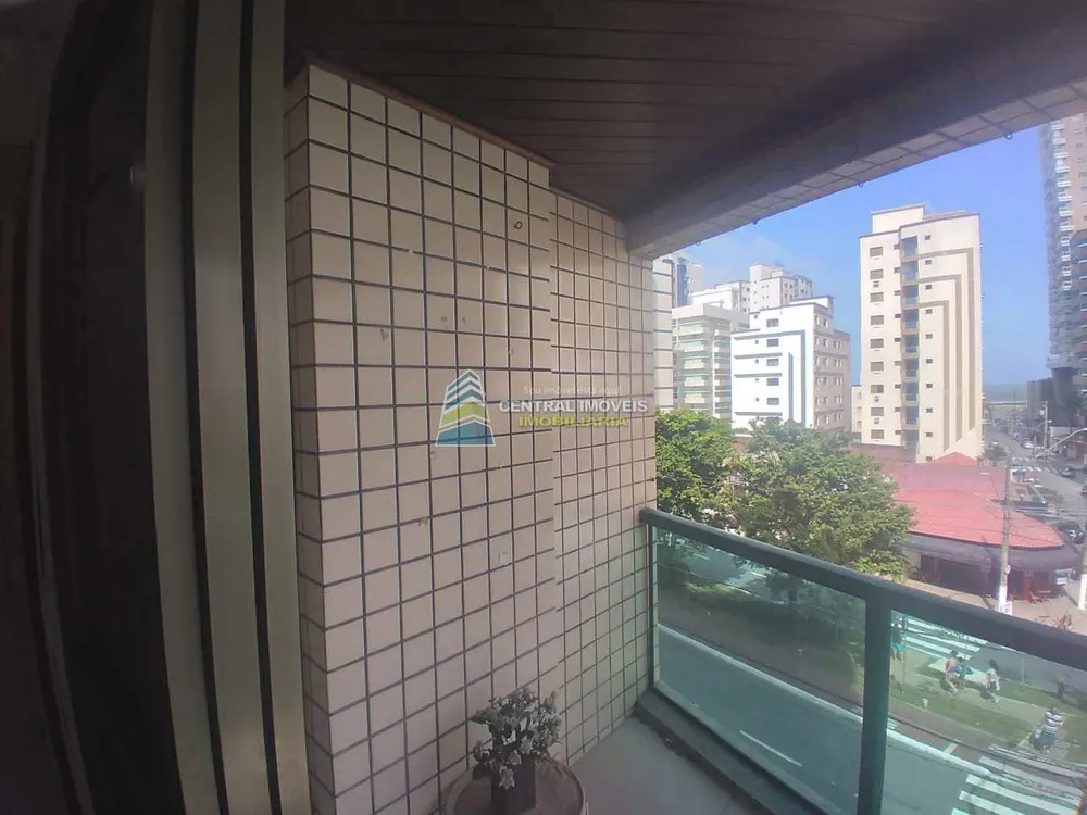 Apartamento, 4 quartos, 170 m² - Foto 10