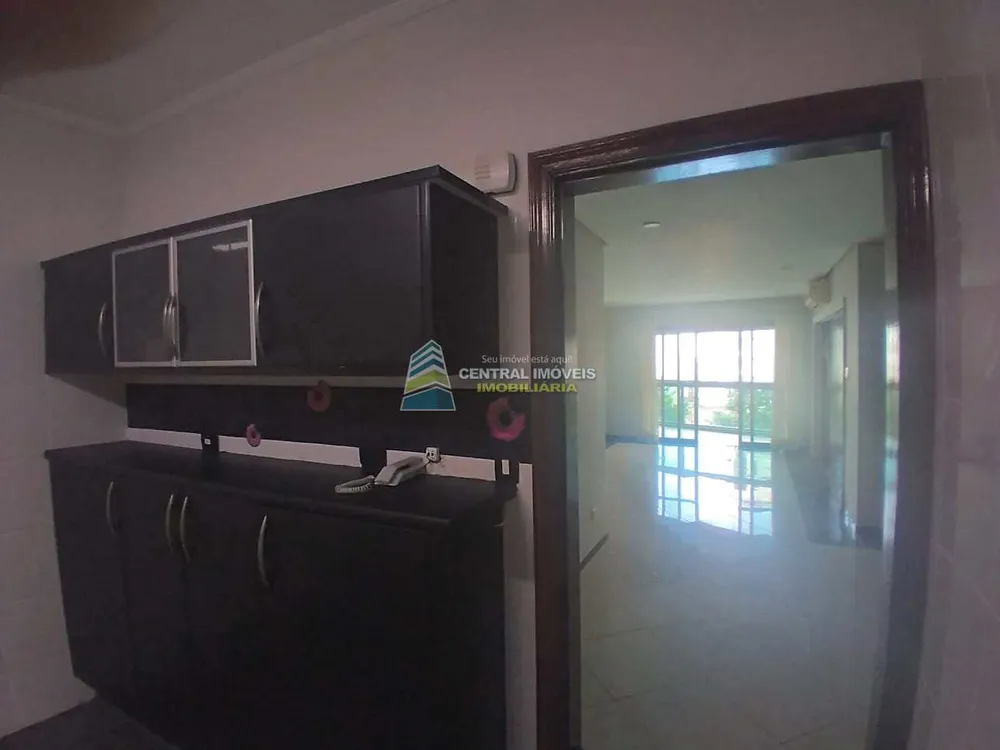 Apartamento, 4 quartos, 170 m² - Foto 13