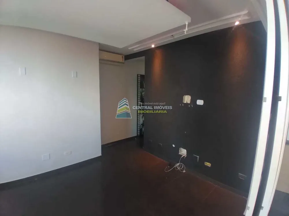 Apartamento, 4 quartos, 170 m² - Foto 16