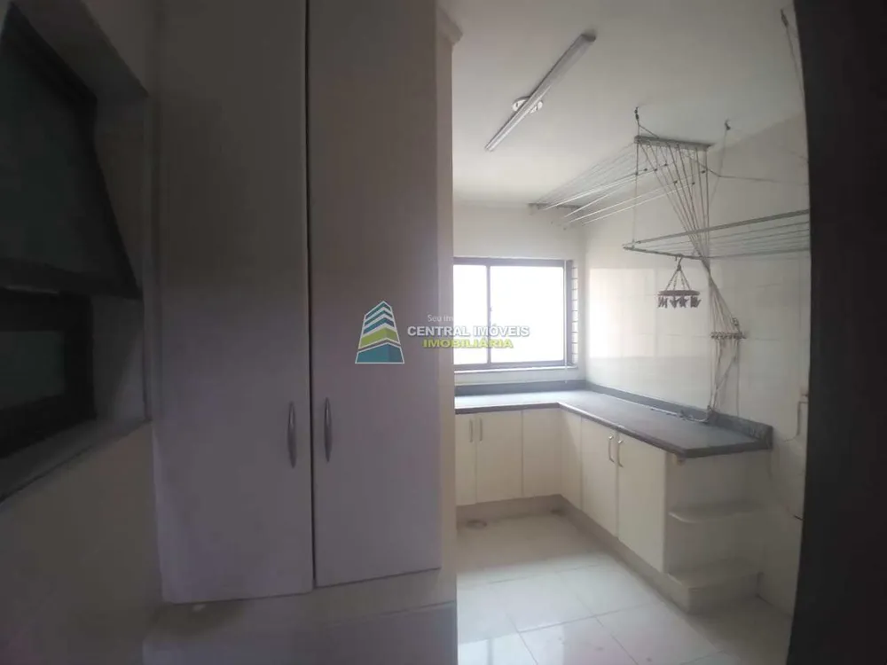 Apartamento, 4 quartos, 170 m² - Foto 12