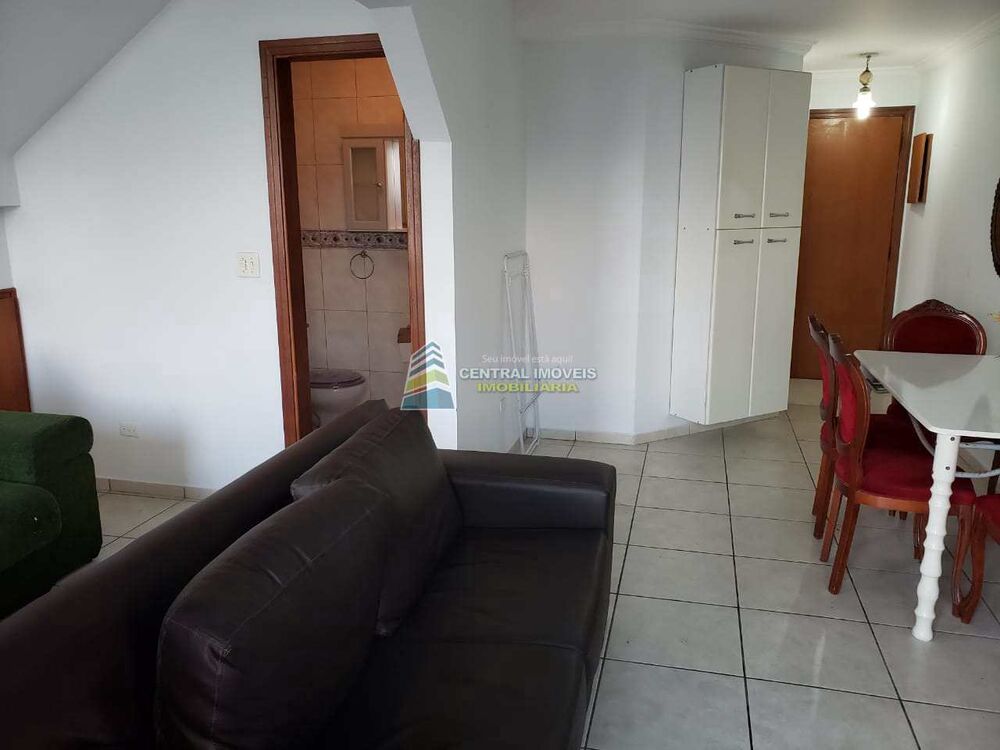 Apartamento, 2 quartos, 145 m² - Foto 6