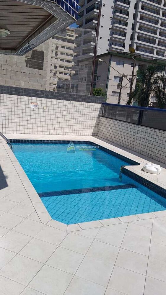 Apartamento, 2 quartos, 145 m² - Foto 16
