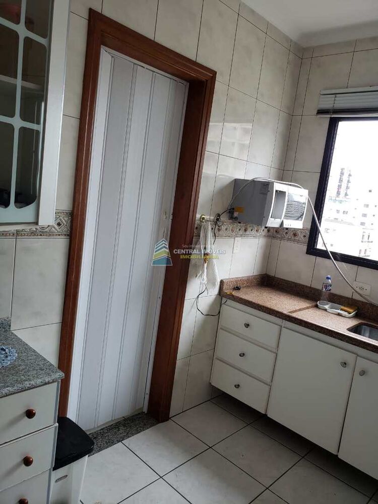 Apartamento, 2 quartos, 145 m² - Foto 15