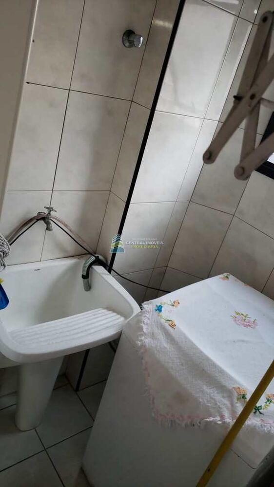 Apartamento, 2 quartos, 145 m² - Foto 14