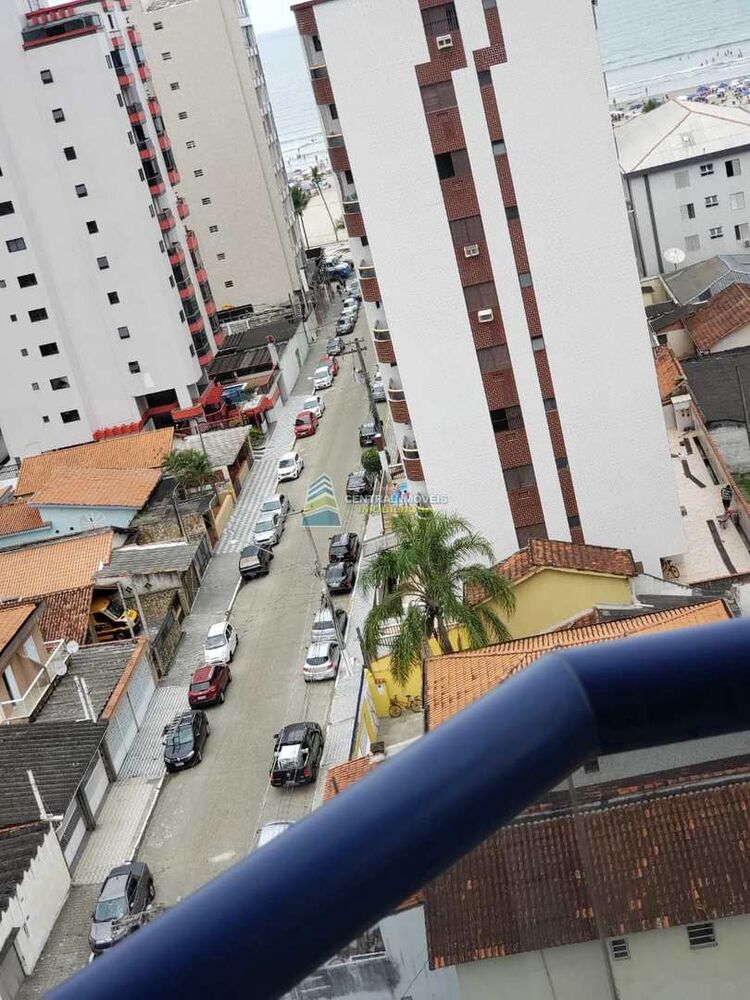 Apartamento, 2 quartos, 145 m² - Foto 12