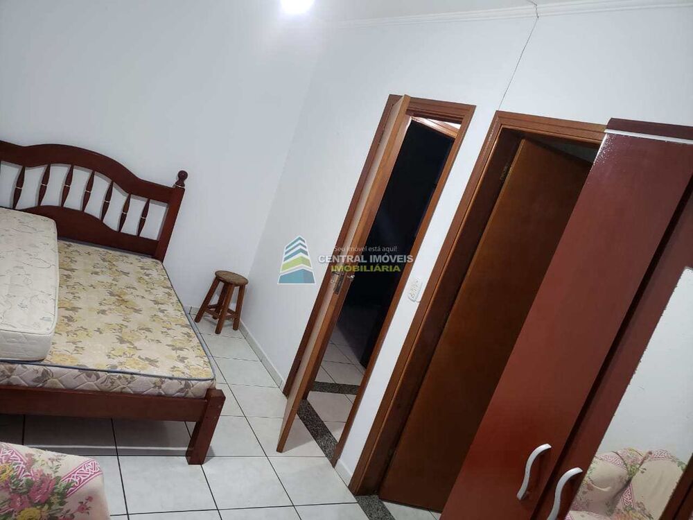 Apartamento, 2 quartos, 145 m² - Foto 11