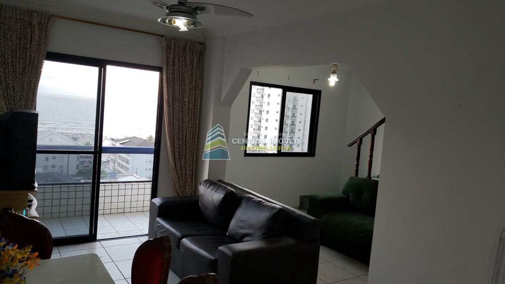 Apartamento, 2 quartos, 145 m² - Foto 5