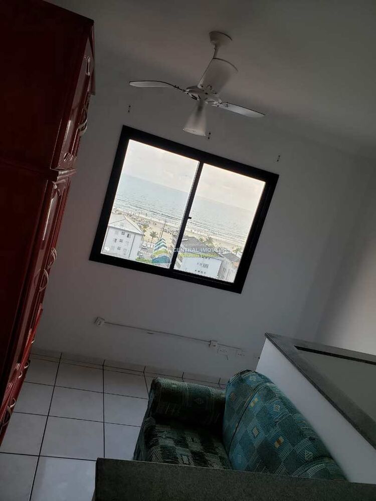 Apartamento, 2 quartos, 145 m² - Foto 17