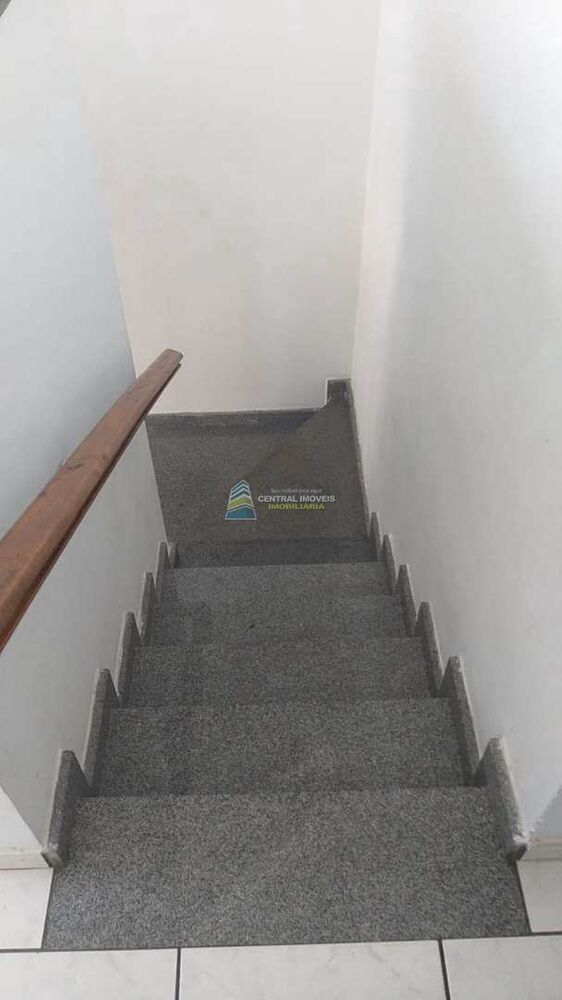 Apartamento, 2 quartos, 145 m² - Foto 4
