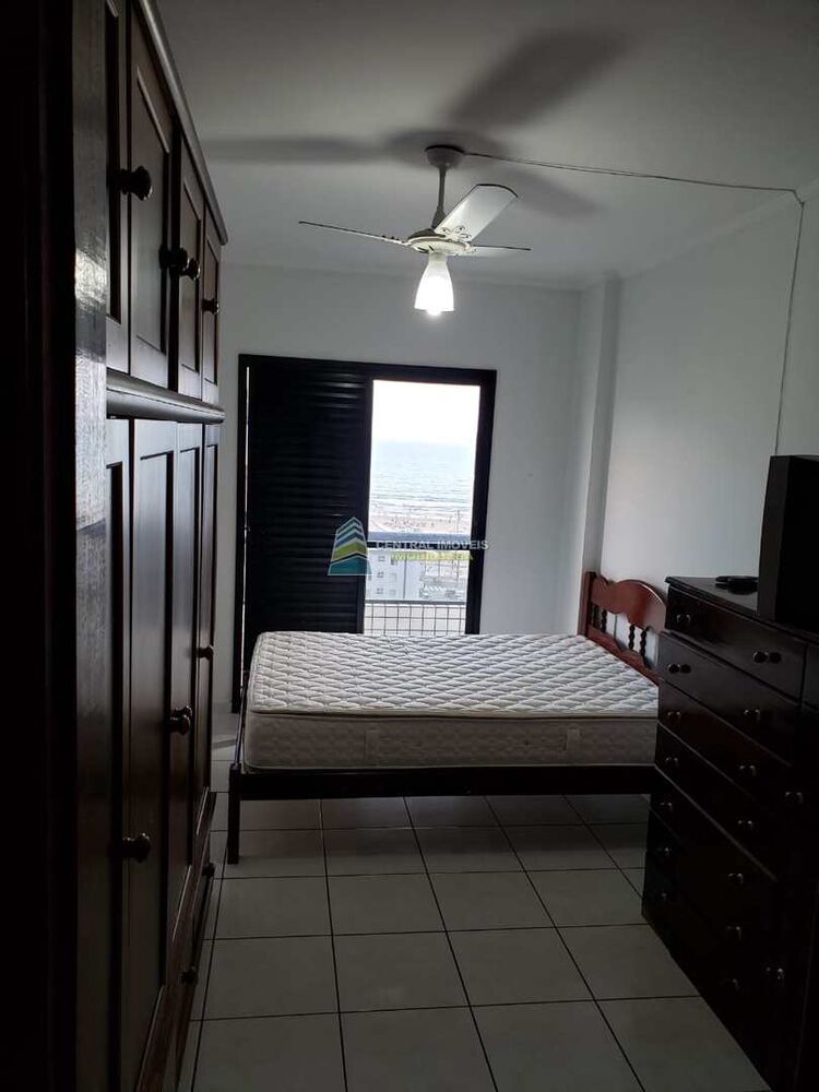 Apartamento, 2 quartos, 145 m² - Foto 2