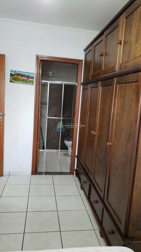 Apartamento, 2 quartos, 145 m² - Foto 7
