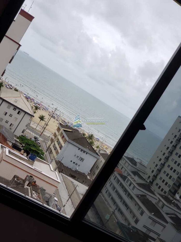 Apartamento, 2 quartos, 145 m² - Foto 8