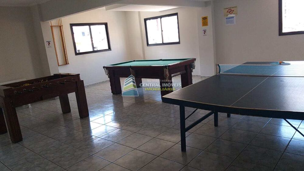 Apartamento, 2 quartos, 145 m² - Foto 1
