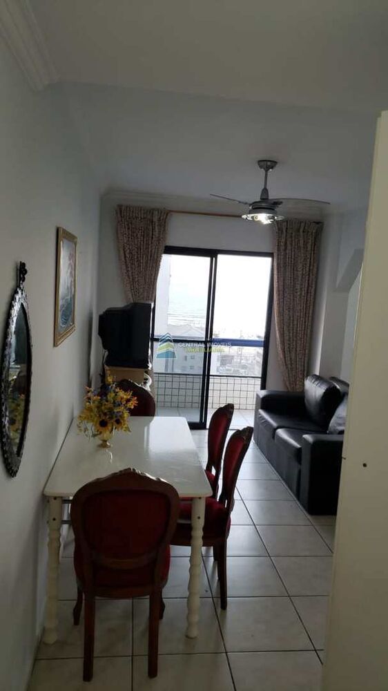 Apartamento, 2 quartos, 145 m² - Foto 9