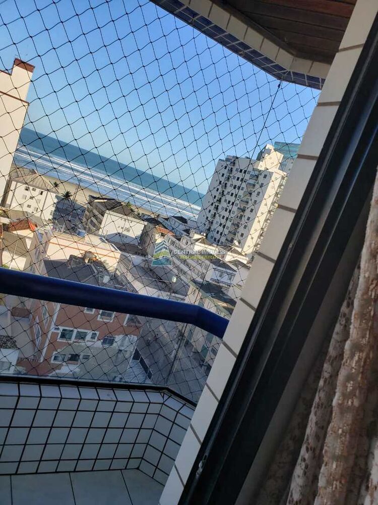 Apartamento, 2 quartos, 145 m² - Foto 10