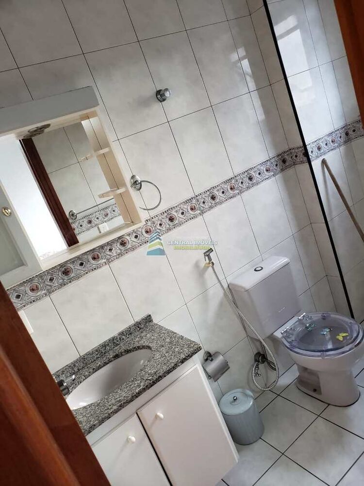 Apartamento, 2 quartos, 145 m² - Foto 18