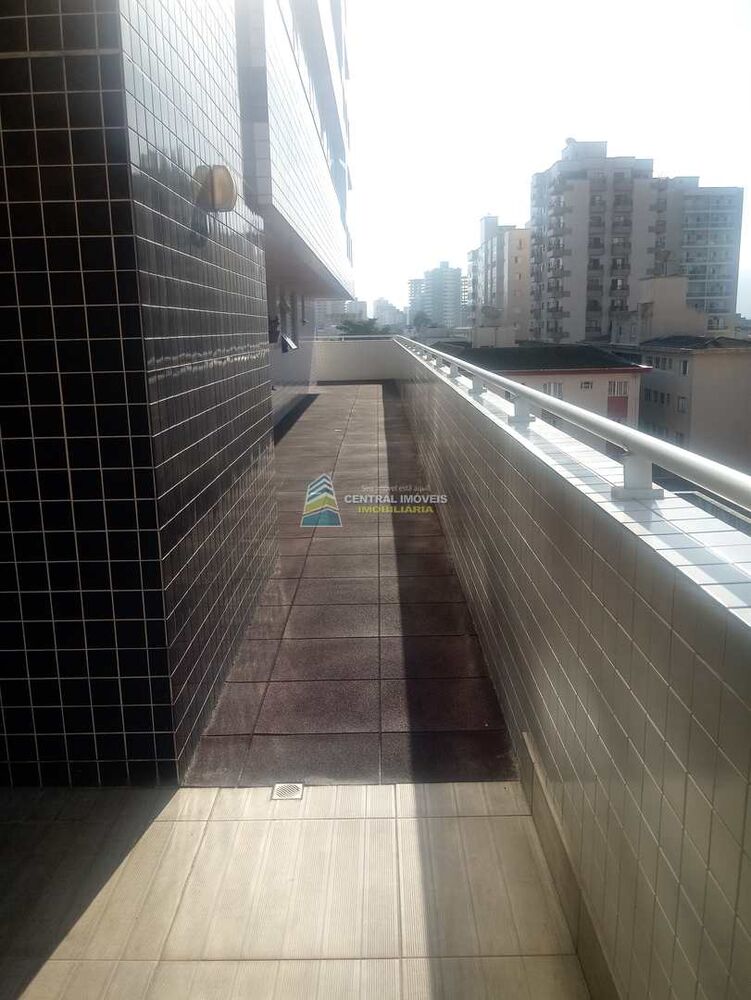 Apartamento, 3 quartos, 139 m² - Foto 16