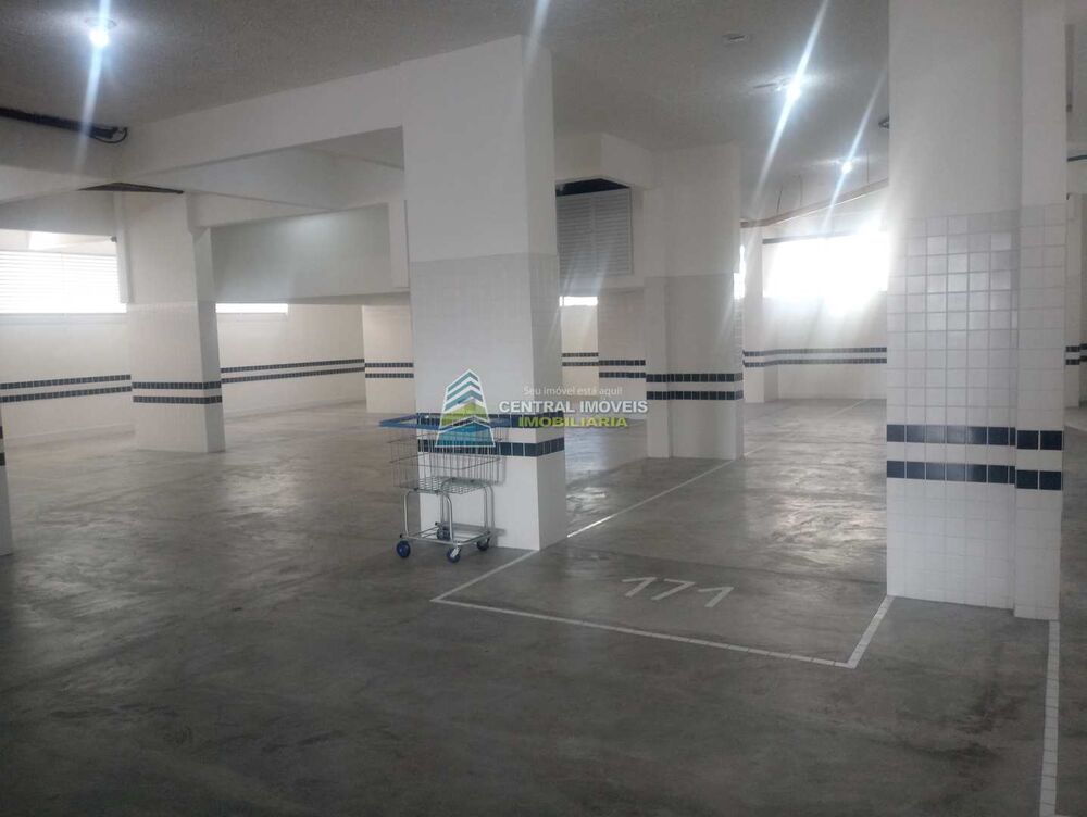 Apartamento, 3 quartos, 139 m² - Foto 12