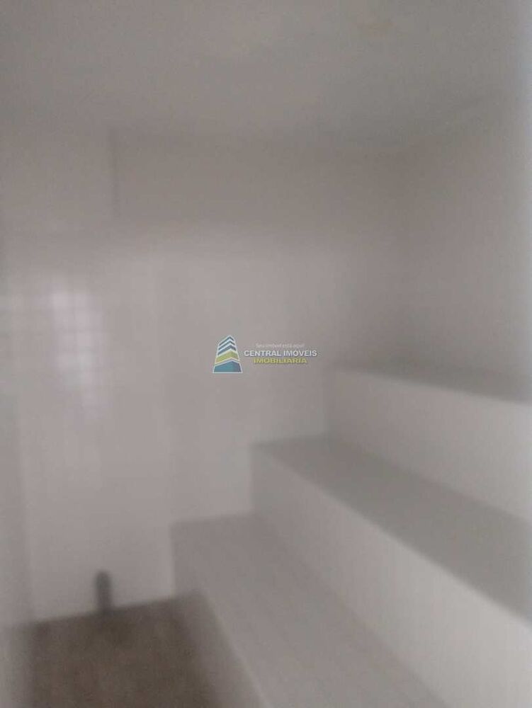 Apartamento, 3 quartos, 139 m² - Foto 19