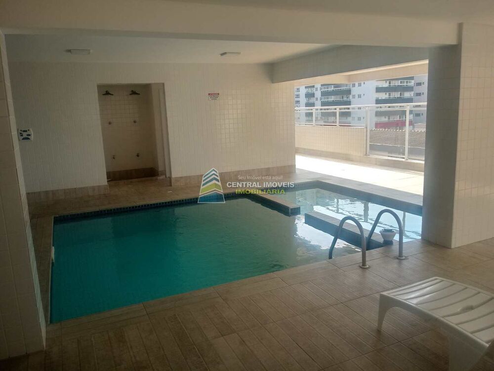 Apartamento, 3 quartos, 139 m² - Foto 1