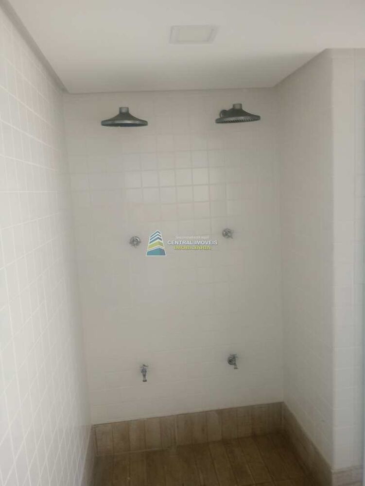 Apartamento, 3 quartos, 139 m² - Foto 2