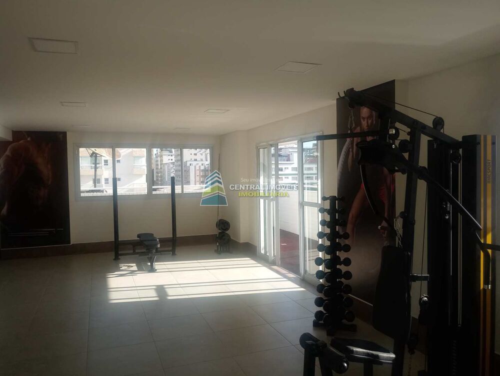 Apartamento, 3 quartos, 139 m² - Foto 9