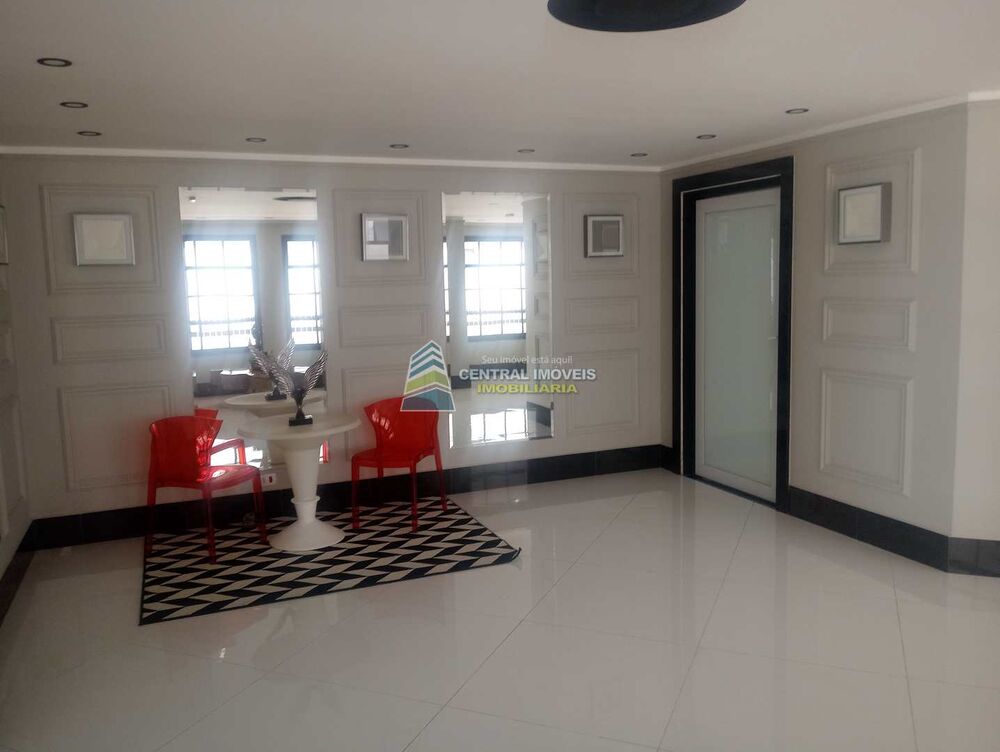 Apartamento, 3 quartos, 139 m² - Foto 10