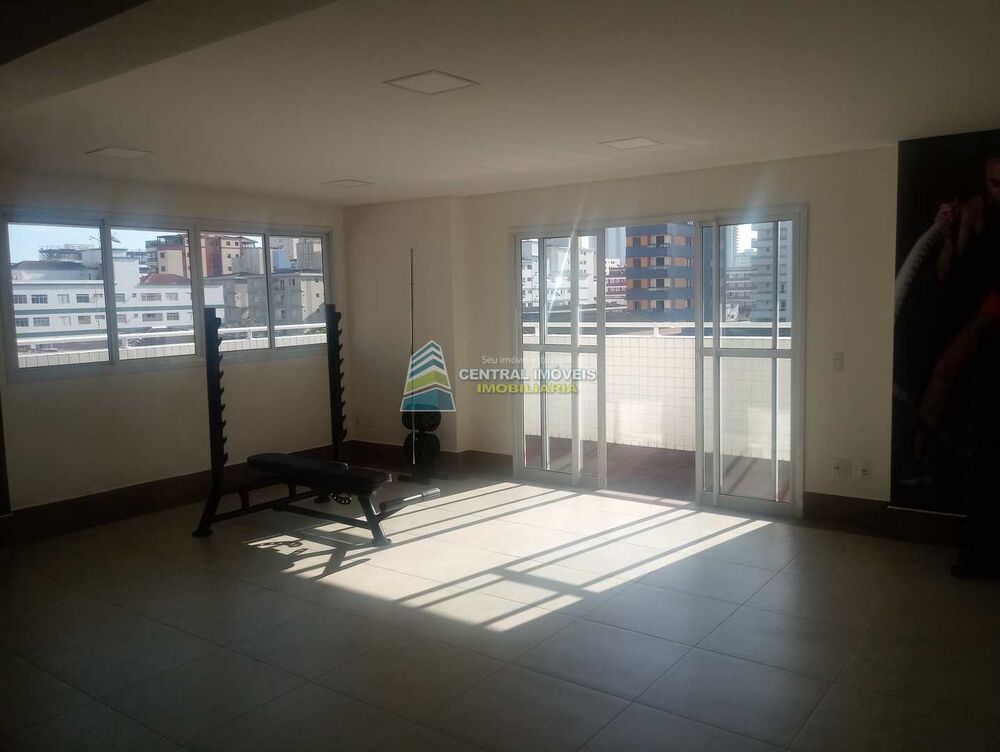 Apartamento, 3 quartos, 139 m² - Foto 7