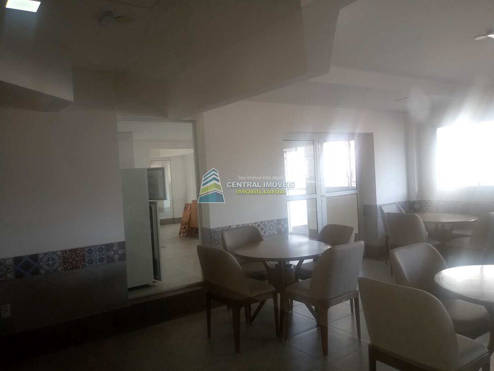 Apartamento, 3 quartos, 139 m² - Foto 15