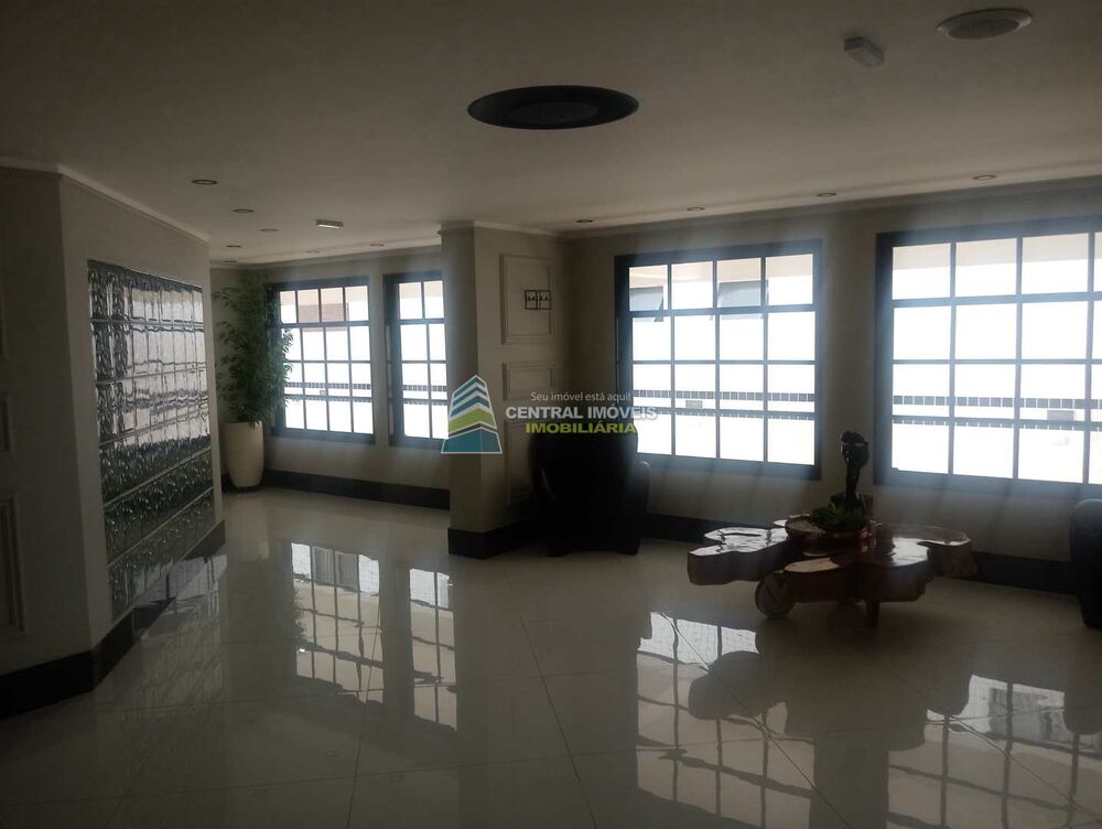 Apartamento, 3 quartos, 139 m² - Foto 8
