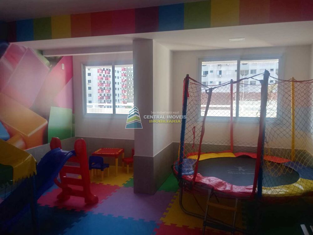 Apartamento, 3 quartos, 139 m² - Foto 11