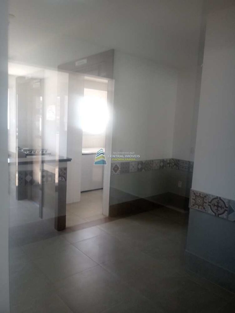 Apartamento, 3 quartos, 139 m² - Foto 17