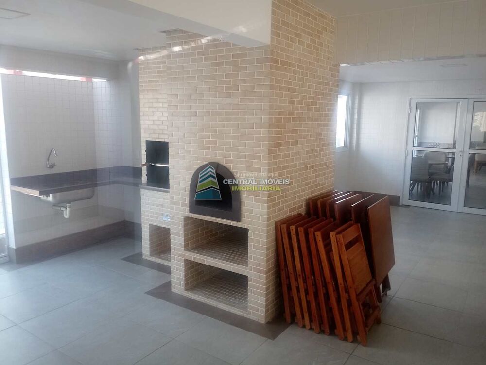 Apartamento, 3 quartos, 139 m² - Foto 13