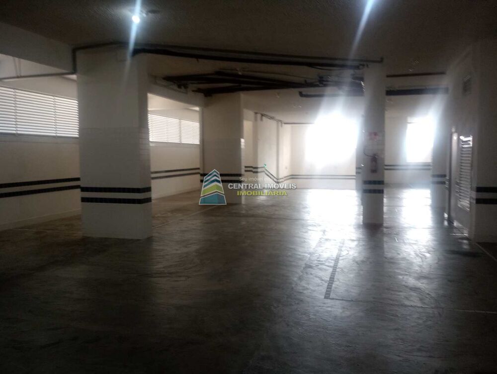 Apartamento, 3 quartos, 139 m² - Foto 18