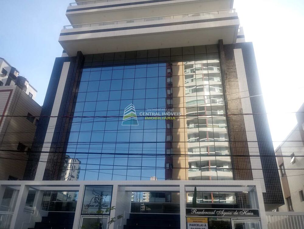 Apartamento, 3 quartos, 139 m² - Foto 5
