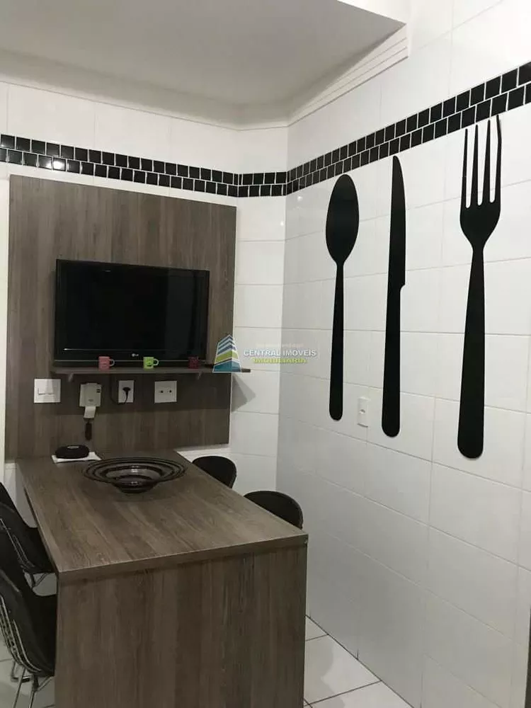 Sobrado à venda com 4 quartos, 172m² - Foto 6