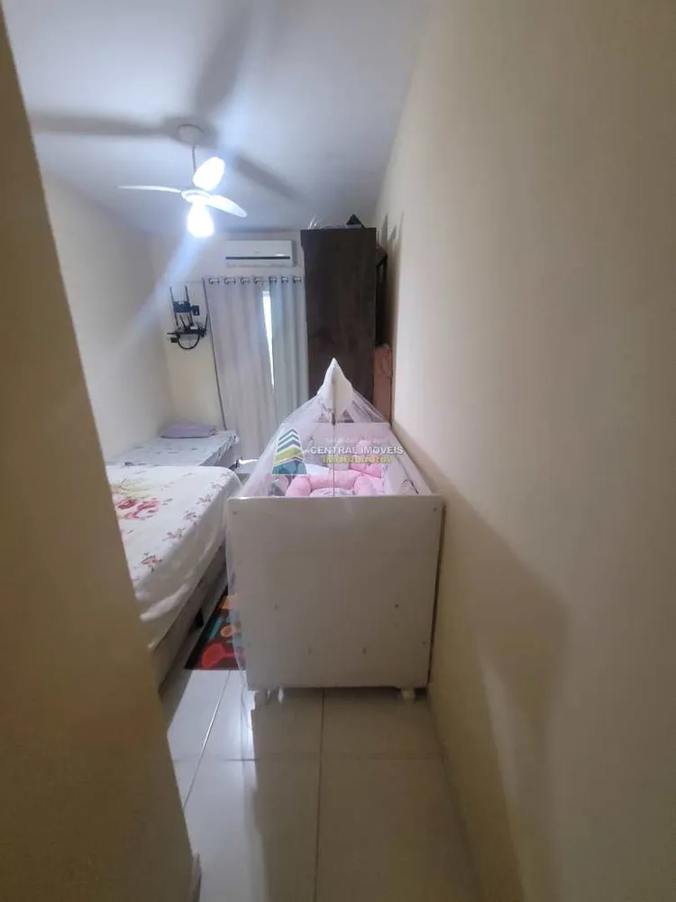 Sobrado, 2 quartos, 62 m² - Foto 11