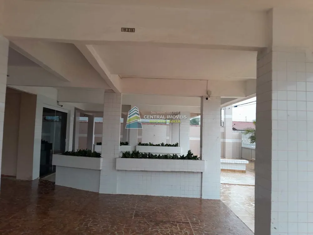 Apartamento, 2 quartos, 89 m² - Foto 6