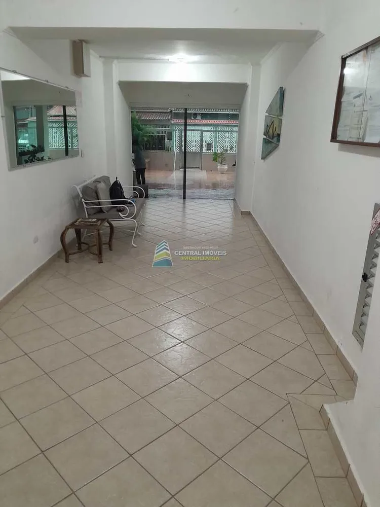 Apartamento, 2 quartos, 89 m² - Foto 7