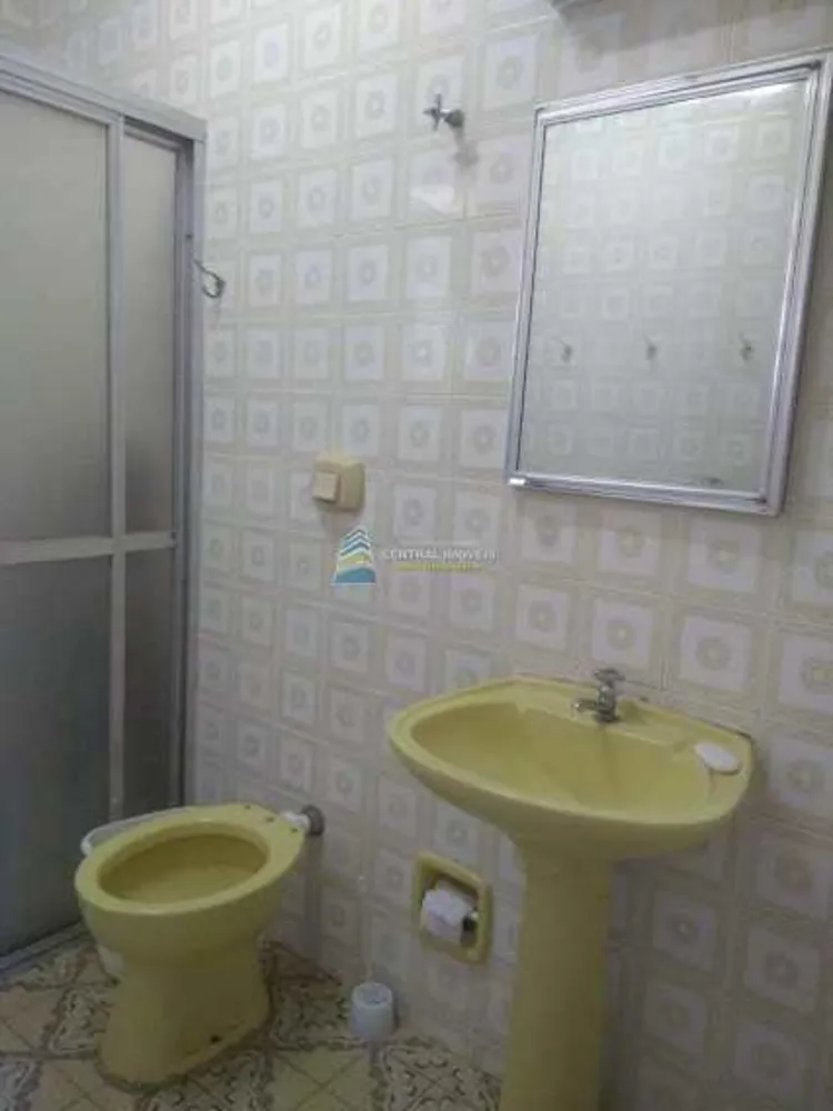 Apartamento, 2 quartos, 89 m² - Foto 4