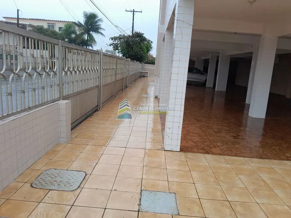 Apartamento, 2 quartos, 89 m² - Foto 12
